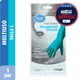thumbnail image 1 of Guantes Multiuso Talla L, 1 Un, 1 of 1