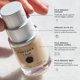 thumbnail image 4 of Suero Facial Furtuna Skin Porte Per La Vitalità 30 ml, 4 of 8
