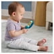 thumbnail image 3 of Figura Preescolar Fisher-Price Teléfono Sonidos Divertidos Luces Animales 6M+, 3 of 4
