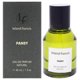 thumbnail image 1 of Perfume Leland Francis Pansy Eau de Parfum, 30 ml, para unisex, 1 of 3
