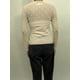 thumbnail image 2 of Blusa S Segunda Mano Mujer, 2 of 3