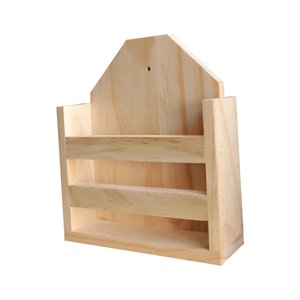 Magideal - Estante Para Comedero De Heno, Estante Para Heno De Chinchilla, Alimentador De Heno Para Conejitos, Soporte De Alimentación Para Animales Pequeños Par