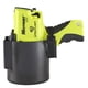 thumbnail image 3 of Spotlight Streamlight Waypoint 400 recargable de 1400 lúmenes, 3 of 6