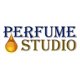 thumbnail image 2 of Perfume Studio Eau De Parfum 30 ml Madreselva, 2 of 2