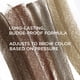 thumbnail image 3 of Lápiz de cejas IT Cosmetics Brow Power Universal Shades, 3 of 8