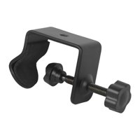 Bothyi - Accesorio De Montaje De Soporte De Base Soporte De Montaje De Escritorio Para Estantes De Video Cámaras Estilo B