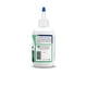 thumbnail image 4 of Gel de apósito para heridas Vetericyn Plus Thick Barrier 89 ml, 4 of 4