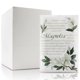 thumbnail image 1 of Set de 12 bolsitas aromáticas Magnolia – Feel Fragrance, 1 of 8