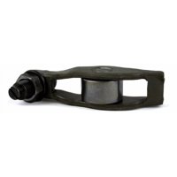 Balancin Culata Ford Ranger Mazda Bt50 2.5 Diesel 2009-2012