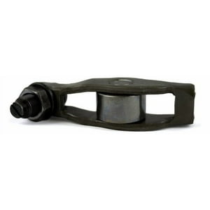 Balancin Culata Ford Ranger Mazda Bt50 2.5 Diesel 2009-2012