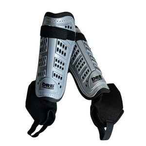 Canillera Con Tobillera Bremen Drb