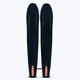thumbnail image 2 of Jobe Par Ski Acuático Hemi Trainers 46" con Fijaciones, 2 of 5