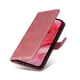 thumbnail image 3 of Funda Billetera para Google Pixel 9A con Porta Tarjetas y Soporte Ajustable Rosa, 3 of 5