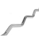 thumbnail image 2 of Barra Z, 2 of 3