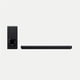 thumbnail image 2 of Barra de Sonido Yamaha Yas-209, 2 of 3