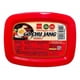 thumbnail image 2 of Go Chu Jang 170g, 2 of 3