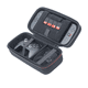 thumbnail image 2 of Estuche de Viaje Deluxe para Nintendo Switch 2, 2 of 4