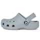 thumbnail image 4 of Zapatos Crocs Classic Clogs Unisex Concreto Talla 6 Niños, 4 of 7