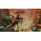 thumbnail image 2 of Resident Evil 4 - PS4 (Europe Import), 2 of 2