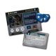 thumbnail image 3 of Set de expansión Gale Force Nine Aliens Ultimate Badasses, 3 of 7