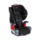 thumbnail image 1 of Silla de Auto Butaca Grow With You Ct Cool Flow Gris, 1 of 7