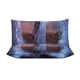 thumbnail image 4 of Frozen-Elsa Frozen-Elsa Bedding Set Sheet Set for Kids Adults,All Season Lightweight, 4 of 5