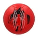 thumbnail image 1 of BALON FUTBOL N°5 SPIDERMAN, 1 of 3
