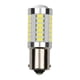 thumbnail image 5 of 1156 Bombilla De Luz De Freno 6000K Para Luces Traseras Luces De Freno Luz Amarilla, 5 of 5
