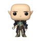 thumbnail image 2 of Figura de vinilo Funko Pop! Juegos: Dragon Age: The Veilguard, 2 of 7