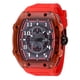 thumbnail image 1 of Reloj Invicta Racing 48720 para hombre, cuarzo, rojo, 1 of 1