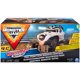 thumbnail image 2 of Mando a distancia Monster Truck Monster Jam Monster Mutt Dalmatian 1:24, 2 of 6