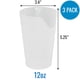 thumbnail image 2 of Paquete de 3 vasos para adultos con necesidades especiales de 355 ml de HealthSmart, 2 of 6