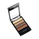 thumbnail image 2 of Sombra de Ojos Etienne Make Up X4 Professional N°02 Earth, 1 Un, 2 of 2