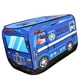 thumbnail image 3 of Tienda De Juegos Para Niños, Juguete Para Juego De Simulación En Interiores Y Exteriores, Tiendas De Campaña Para Coches, Coche De Policía, 3 of 3