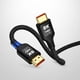 thumbnail image 1 of Cable Hdmi 2.1v 8k  Alta Velocidad Premium 5 metros, 1 of 6