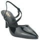 thumbnail image 2 of Zapato Chalada Mujer Regent-25 Negro Casual, 2 of 5