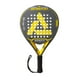 thumbnail image 3 of Pala Padel Berserker - (incluye Funda), 3 of 8