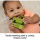 thumbnail image 3 of Set Mini Me Moments Tiny Tailgater de Toy Fisher-Price para más de 3 meses, 3 of 6