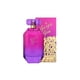 thumbnail image 1 of Giorgio Beverly Hills Giorgio Glam Edp 100Ml, 1 of 2