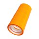 thumbnail image 4 of 5 Piezas De Cintas Adhesivas Para Bolas, Suministros Para Manualidades, Juguete Sensorial Para Ni?os, Naranja, 4 of 5