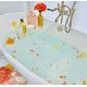 thumbnail image 5 of Accesorio de spa antideslizante Bath Bean Luxury Body Stopper, 5 of 9