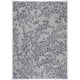 thumbnail image 1 of Alfombra Terraza Gris 160 X 230 cm, 1 of 4