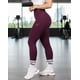 thumbnail image 1 of Calza Deportiva Suplex NextGen Mujer, 1 of 4