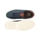thumbnail image 3 of Zapatillas Hombre Cuero Nordville-0-01 Cardinale azul 44, 3 of 4