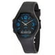 thumbnail image 2 of Reloj Analogo-Digital Negro Casio AW-90H-2BV, 2 of 2