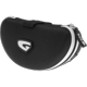 thumbnail image 3 of Lentes de Sol deportivos ATHENA-GOG matt black, 3 of 3