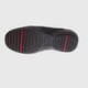 thumbnail image 5 of Zapato Casual Negro Modelo Italiano, 5 of 5