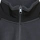 thumbnail image 3 of Micropolar C/ Aplicación Softshell Mujer gris oscuro S, 3 of 4