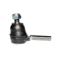 Repuestos Del Sol - Terminal Direccion Exterior Delantero Izquierdo Derecho Suzuki Alto 0.8 2013 2019