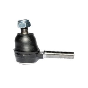 Repuestos Del Sol - Terminal Direccion Exterior Delantero Izquierdo Derecho Suzuki Maruti 0.8 1995 1998